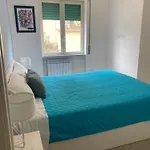 Appartamento Il Rosmarino