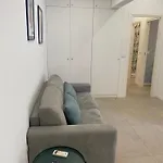 Il Rosmarino Napoli