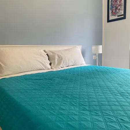 Apartman Il Rosmarino