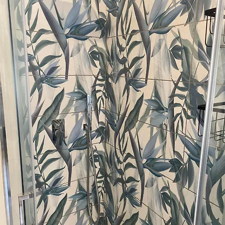 Il Rosmarino Nápoly