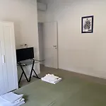 Lägenhet Il Rosmarino Neapel