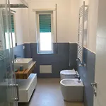 Il Rosmarino Neapel