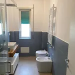 Lägenhet Il Rosmarino *