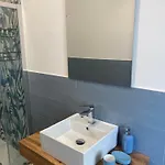 Il Rosmarino * Neapel