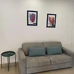 Il Rosmarino * Neapel